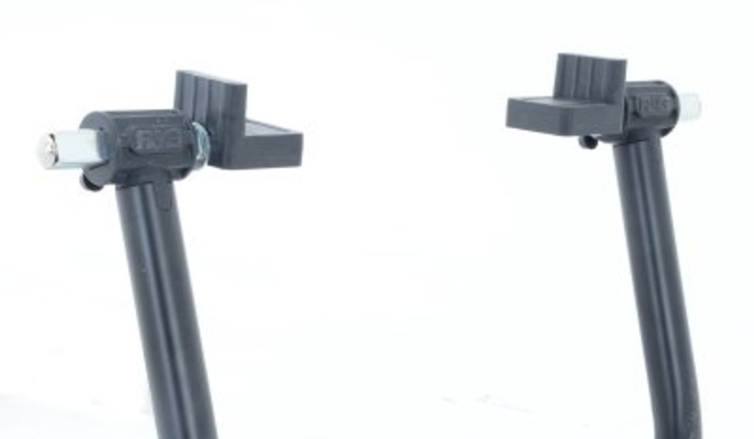 R&G Racing Elevation Paddock Stand Rubber Cups Pair